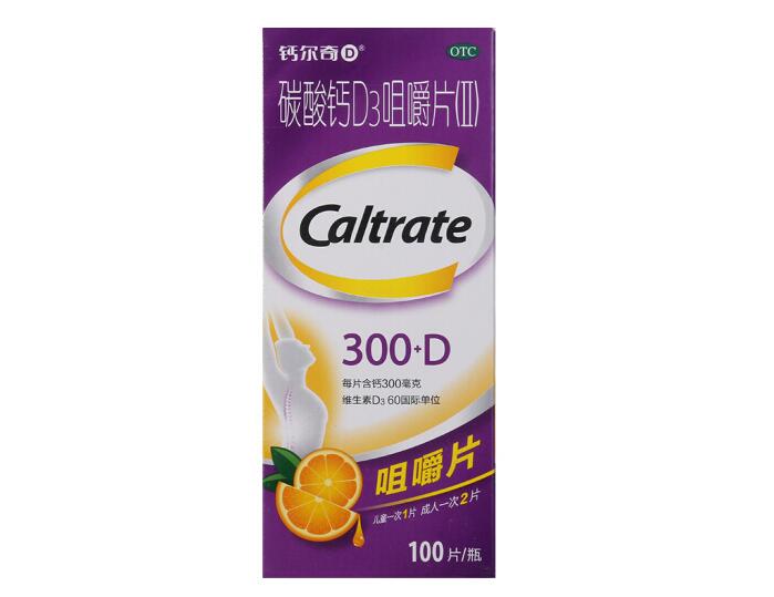 ���K���¡�t(y��)ˎ�B�i���޹�˾